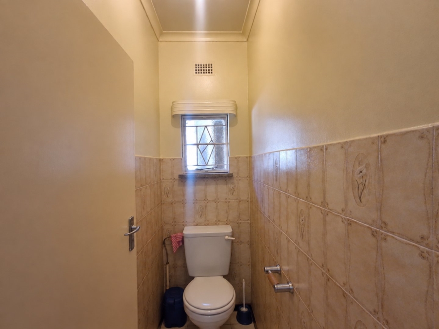  Bedroom Property for Sale in Stilfontein Ext 4 North West